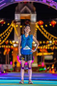 BIB: 302
                            <button type="button" onclick="openModal(21814267)" class="btn btn-primary btn-sm float-right btn-popup" data-toggle="modal" data-target=".modal-high-quality">
                        <i class="fas fa-shopping-cart"></i> Add to Cart
                    </button>
                                            <button type="button" onclick="isThisMe(21814267, true)" class="btn btn-success btn-sm float-right btn-popup btn-isme hidden" data-toggle="tooltip" data-placement="bottom" title="นี่คือรูปของคุณใช่ไหม คลิกที่นี่เพื่อเอาเข้าอัลบั้ม">
                        <i class="fas fa-plus"></i> Add to album
                    </button>
                    <button type="button" onclick="isThisMe(21814267, false)" class="btn btn-warning btn-sm float-right btn-popup btn-isnotme hidden">
                        <i class="fas fa-ban"></i> Remove from album
                    </button>